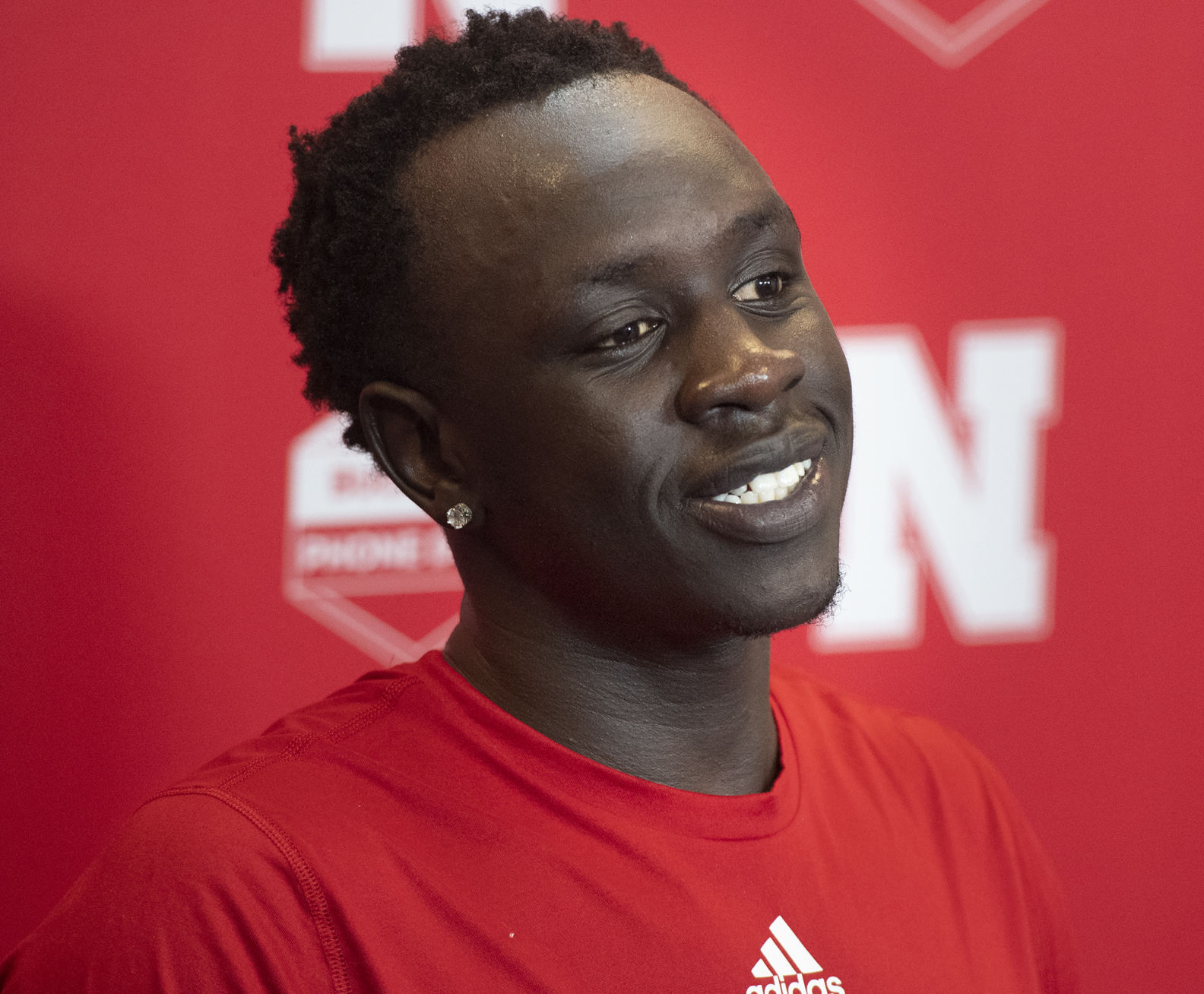 NU men's hoops conference, 7.20